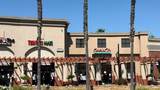 2711 Del Paso Rd - Photo 1