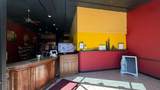 2711 Del Paso Rd - Photo 2