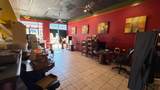 2711 Del Paso Rd - Photo 3
