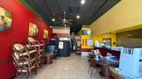 2711 Del Paso Rd - Photo 4