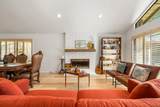 2188 Promontory Point Lane - Photo 10