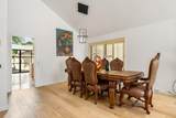 2188 Promontory Point Lane - Photo 11
