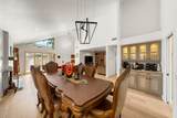 2188 Promontory Point Lane - Photo 12