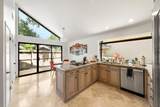 2188 Promontory Point Lane - Photo 13