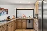 2188 Promontory Point Lane - Photo 14