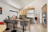 2188 Promontory Point Lane - Photo 15
