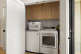 2188 Promontory Point Lane - Photo 18