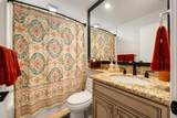 2188 Promontory Point Lane - Photo 19