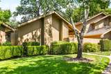 2188 Promontory Point Lane - Photo 2
