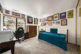 2188 Promontory Point Lane - Photo 20