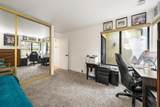 2188 Promontory Point Lane - Photo 21