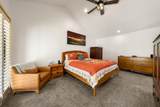 2188 Promontory Point Lane - Photo 22