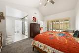2188 Promontory Point Lane - Photo 23