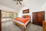 2188 Promontory Point Lane - Photo 24