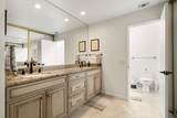 2188 Promontory Point Lane - Photo 25