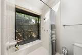 2188 Promontory Point Lane - Photo 26