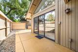2188 Promontory Point Lane - Photo 28