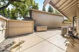 2188 Promontory Point Lane - Photo 29