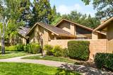 2188 Promontory Point Lane - Photo 3