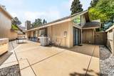 2188 Promontory Point Lane - Photo 30