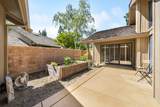 2188 Promontory Point Lane - Photo 31