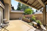 2188 Promontory Point Lane - Photo 32