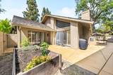 2188 Promontory Point Lane - Photo 33