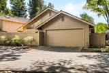 2188 Promontory Point Lane - Photo 34