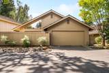 2188 Promontory Point Lane - Photo 35
