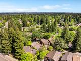 2188 Promontory Point Lane - Photo 36