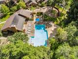2188 Promontory Point Lane - Photo 37