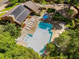 2188 Promontory Point Lane - Photo 38