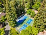2188 Promontory Point Lane - Photo 39