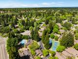2188 Promontory Point Lane - Photo 40