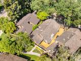 2188 Promontory Point Lane - Photo 41