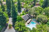 2188 Promontory Point Lane - Photo 42