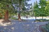 2188 Promontory Point Lane - Photo 43