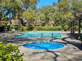 2188 Promontory Point Lane - Photo 44