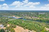 2188 Promontory Point Lane - Photo 45