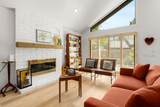 2188 Promontory Point Lane - Photo 7