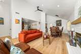 2188 Promontory Point Lane - Photo 8