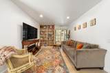 2188 Promontory Point Lane - Photo 9