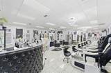 549 Golden State Boulevard - Photo 1