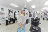 549 Golden State Boulevard - Photo 10