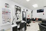 549 Golden State Boulevard - Photo 13
