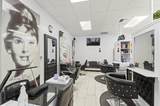 549 Golden State Boulevard - Photo 14