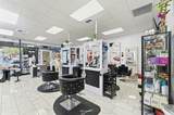 549 Golden State Boulevard - Photo 17