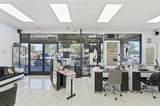 549 Golden State Boulevard - Photo 18