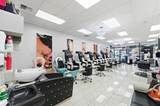 549 Golden State Boulevard - Photo 19