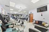 549 Golden State Boulevard - Photo 23
